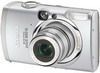  CANON IXUS 950 IS