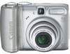 CANON PowerShot A580