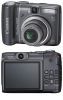  CANON PowerShot A590 IS