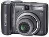  CANON PowerShot A590 IS