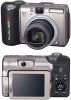  CANON PowerShot A650 IS