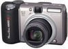  CANON PowerShot A650 IS