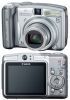 CANON PowerShot A720 IS
