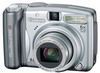  CANON PowerShot A720 IS