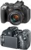  CANON PowerShot S5 IS