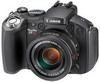  CANON PowerShot S5 IS