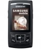 Samsung SGH-D840