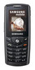 Samsung SGH-E200