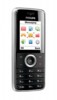 Samsung SGH-E210