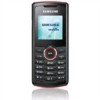 Samsung GT-E2120