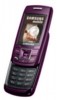 Samsung SGH-E250