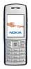 Nokia E50 - 2