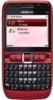 Nokia E63-1