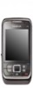 NOKIA E66-1