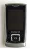 Samsung SGH-E840