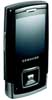    Samsung SGH-E900 Phantom