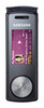 Samsung SGH-F210