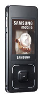Samsung F300