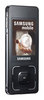 Samsung F300