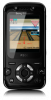 Sony Ericsson F305