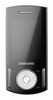 Samsung SGH-F400