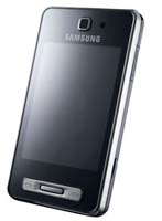 Samsung SGH-F480