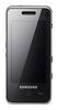 Samsung SGH-F490