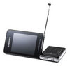 Samsung SGH-F500