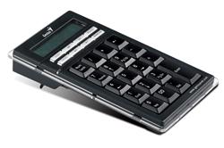 Genius NumPad Pro