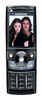 Samsung SGH-G600