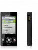 Sony Ericsson G705