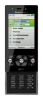 SONYERICSSON G705