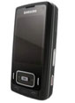 Samsung SGH-G800