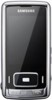 Samsung SGH-G800