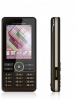 Sony Ericsson G900