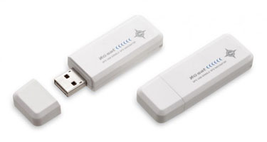 Globalsat GT-100