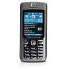 HP iPAQ 514 Voice Messenger