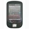 HTC P3452 (HTC Elfin)