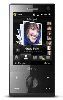HTC P3700 Touch Diamond