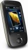HTC T2223 Touch Viva (Opal)