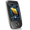 HTC T2223 Touch Viva (Opal)