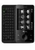 HTC T7272 Touch PRO