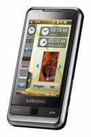 Samsung SGH-i900 16Gb