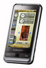 Samsung SGH-i900 16Gb