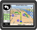 iSUN 4303 Bluetooth  GPRS