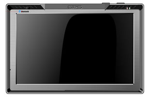 iSUN 7001-7'
