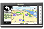 iSUN 7002  c    
