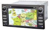 iSUN 7003