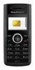 Sony Ericsson SONYERICSSON J110i