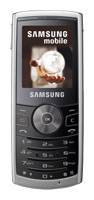 Samsung SGH-J150